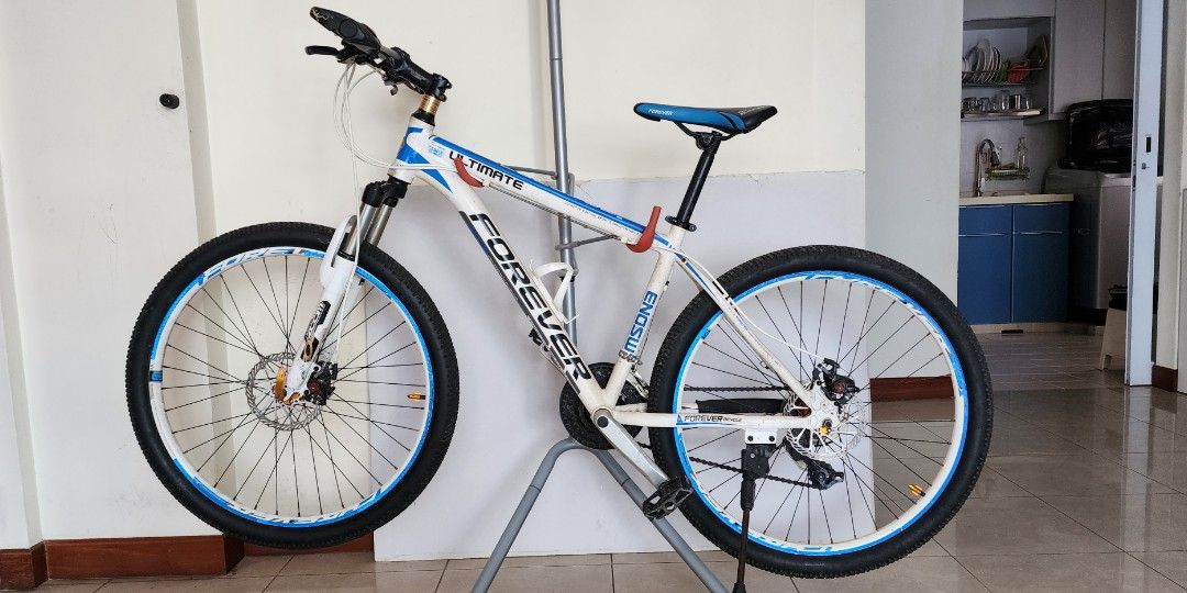 Whistle miwok 1489d mountain bike store