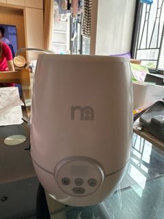 （分類：）位於 。 由 bigmacmum 提交（商品編號 1254838523，圖片 1）。簡介： 。