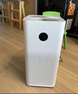 （分類：）位於 。 由 GravityClown 提交（商品編號 1254877689，圖片 1）。簡介： 。