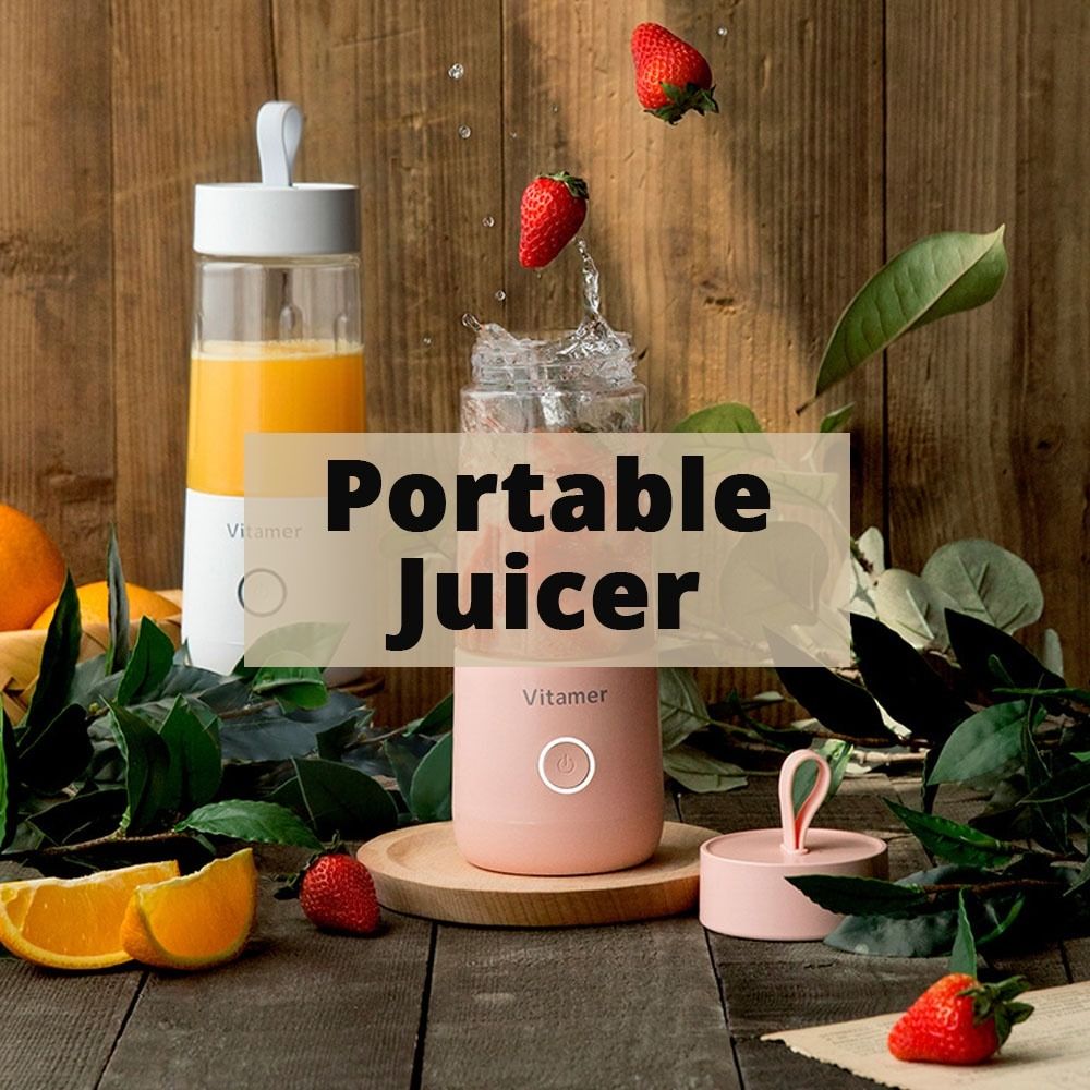 Electric juicers deals