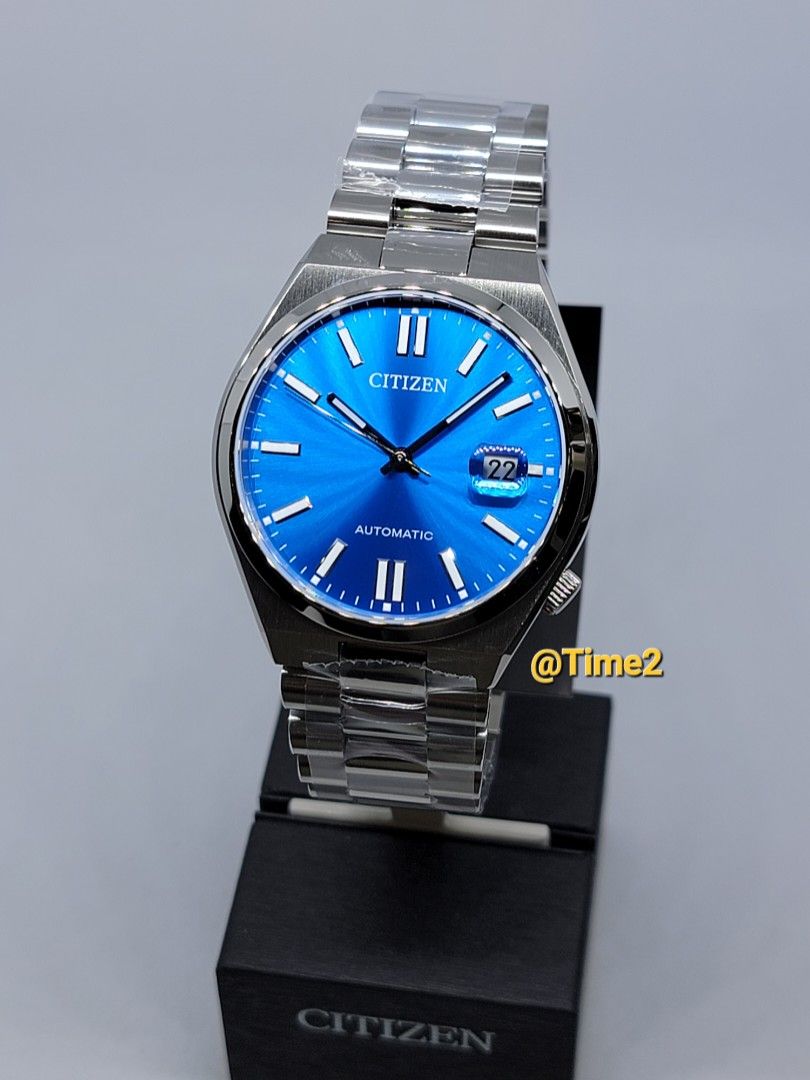 シチズン CITIZEN PANTONE 激レア1999個限定 シチズン CITIZEN PANTONE 激レア1999個限定