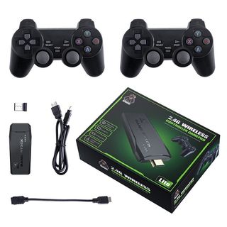 (Category: ) located in . Submitted by corgeshop051337379 (Listing ID 1254878951, Image 1). Description: .
