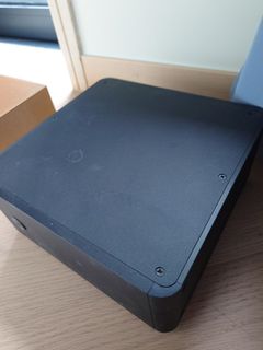 （分類：）位於 。 由 baritonesolo 提交（商品編號 1254872523，圖片 1）。簡介： 。