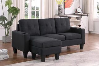 50% off Big Sale Brand new Sectional Sofa Set