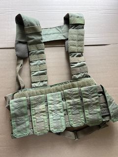 （分類：）位於 。 由 benlam_nsa 提交（商品編號 1254954775，圖片 1）。簡介： 。