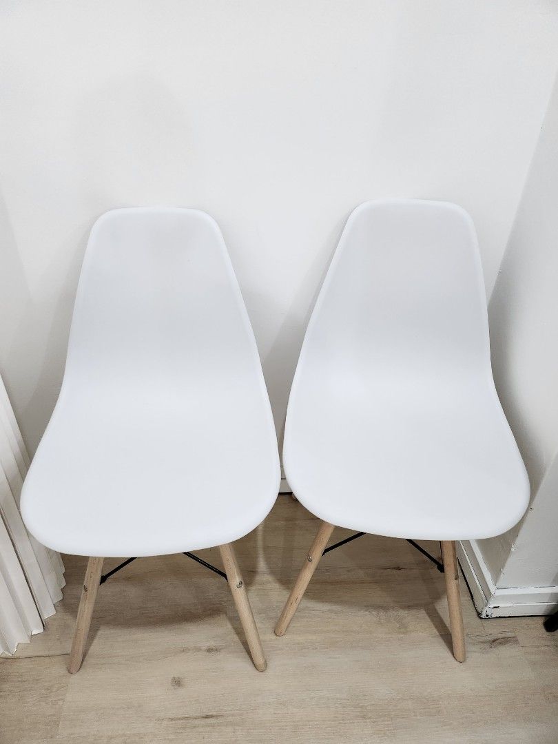 Tradehub on sale 21 furniture