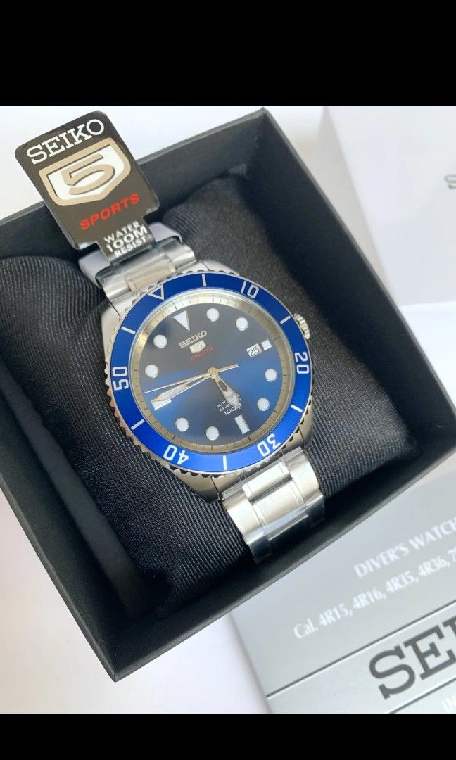 Srpb89k1 discount