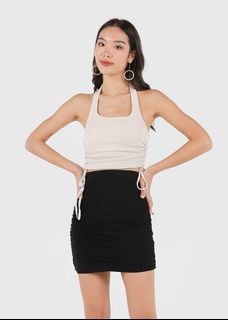 (Category: ) located in . Submitted by clothesarebae (Listing ID 1254987509, Image 1). Description: .