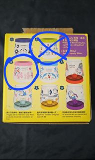 （分類：）位於 。 由 kevin_cml 提交（商品編號 1254755780，圖片 1）。簡介： 。