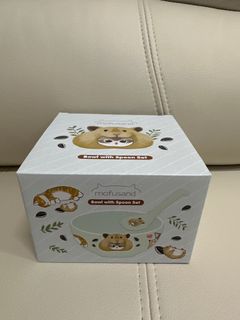 （分類：）位於 。 由 Fshop0608 提交（商品編號 1254937042，圖片 1）。簡介： 。