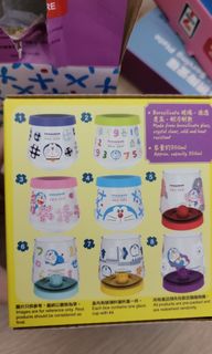 （分類：）位於 。 由 happysing524 提交（商品編號 1254867862，圖片 1）。簡介： 。