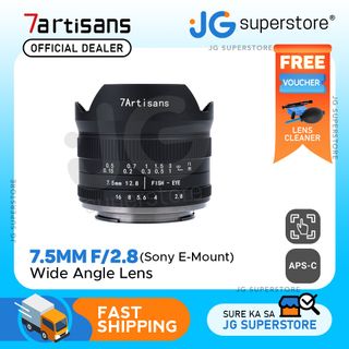 (Category: ) located in . Submitted by jg.superstore (Listing ID 1254879158, Image 1). Description: .