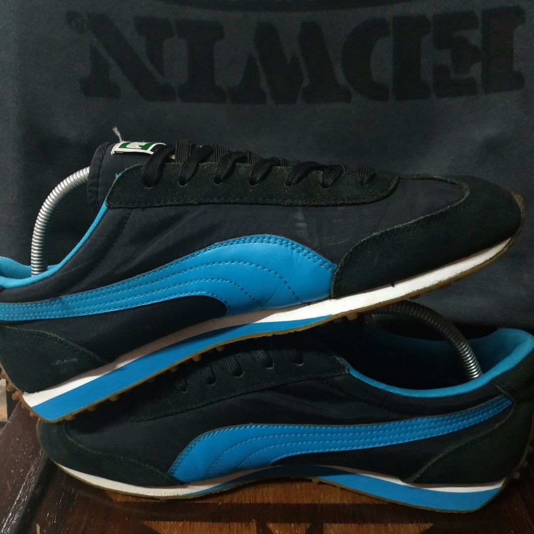 Puma archive whirlwind classic sales