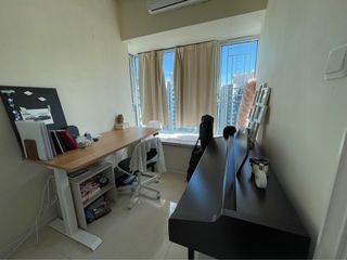 （分類：）位於 。 由 ahhhhh0817 提交（商品編號 1252956323，圖片 1）。簡介： 。