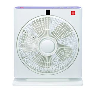 （分類：）位於 。 由 bellali130 提交（商品編號 1254986966，圖片 1）。簡介： 。