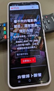 （分類：）位於 。 由 heramini 提交（商品編號 1254910803，圖片 1）。簡介： 。