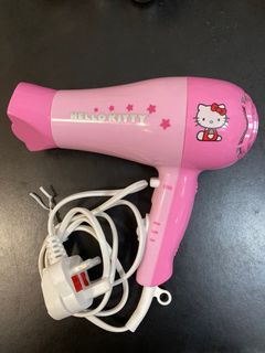 （分類：）位於 。 由 catcat919_0 提交（商品編號 1254956440，圖片 1）。簡介： 。