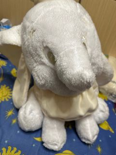 （分類：）位於 。 由 mike901 提交（商品編號 1254924817，圖片 1）。簡介： 。