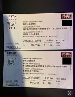 （分類：）位於 。 由 bighero28 提交（商品編號 1254936986，圖片 1）。簡介： 。