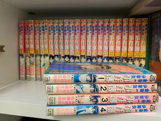 （分類：）位於 。 由 iamsta122 提交（商品編號 1254871115，圖片 1）。簡介： 。