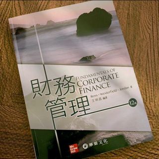 由 chioo7 (刊登 ID 1254861146，圖片 1) 提交，位於 的 (類別：)，說明：。