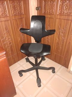 (Category: ) located in . Submitted by hayuride (Listing ID 1254999110, Image 1). Description: .