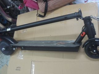 （分類：）位於 。 由 private4car 提交（商品編號 1254890772，圖片 1）。簡介： 。