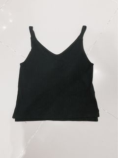 （分類：）位於 。 由 belleeeee__ 提交（商品編號 1254919292，圖片 1）。簡介： 。