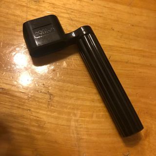 Alice 結他卷弦器