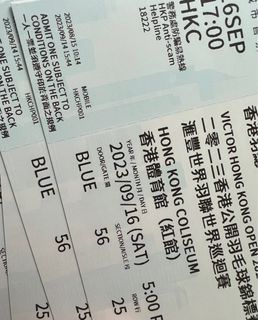 （分類：）位於 。 由 11k11 提交（商品編號 1254610401，圖片 1）。簡介： 。
