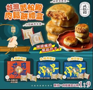 （分類：）位於 。 由 joewong225 提交（商品編號 1254976660，圖片 1）。簡介： 。