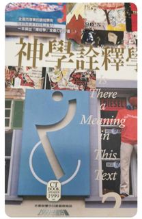 （分類：）位於 。 由 adaasx899 提交（商品編號 1243591565，圖片 1）。簡介： 。