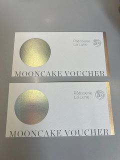 （分類：）位於 。 由 kira_ll 提交（商品編號 1254836550，圖片 1）。簡介： 。