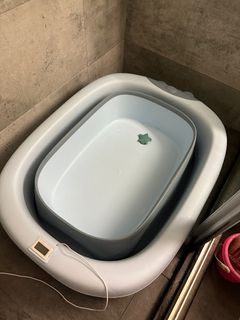 （分類：）位於 。 由 chowchowshop 提交（商品編號 1254841572，圖片 1）。簡介： 。