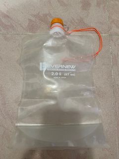 （分類：）位於 。 由 pyuzi 提交（商品編號 1254903973，圖片 1）。簡介： 。