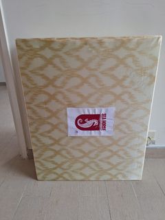（分類：）位於 。 由 parrotchan99 提交（商品編號 1254855921，圖片 1）。簡介： 。