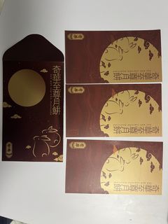 （分類：）位於 。 由 hiilo 提交（商品編號 1254956063，圖片 1）。簡介： 。