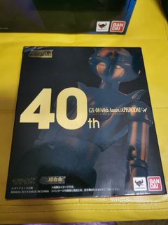 （分類：）位於 。 由 homeyct 提交（商品編號 1254967798，圖片 1）。簡介： 。