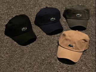 （分類：）位於 。 由 sanirdistoy_shop 提交（商品編號 1254978312，圖片 1）。簡介： 。