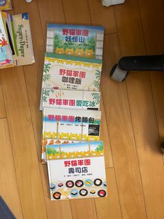 （分類：）位於 。 由 maymay_tong 提交（商品編號 1254835005，圖片 1）。簡介： 。