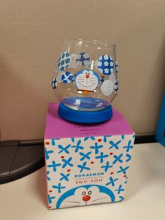 （分類：）位於 。 由 tammy37 提交（商品編號 1254876336，圖片 1）。簡介： 。