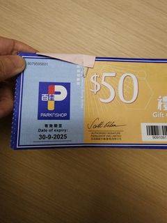 （分類：）位於 。 由 zyzzmx 提交（商品編號 1254832328，圖片 1）。簡介： 。