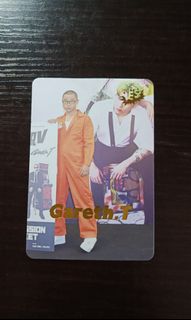 （分類：）位於 。 由 jaemin.jamjam 提交（商品編號 1254962269，圖片 1）。簡介： 。