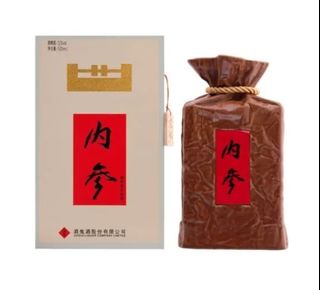 （分類：）位於 。 由 dukeb 提交（商品編號 1254907519，圖片 1）。簡介： 。