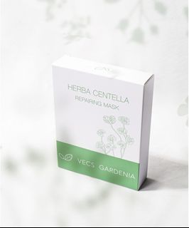 （分類：）位於 。 由 bo.store 提交（商品編號 1254960613，圖片 1）。簡介： 。