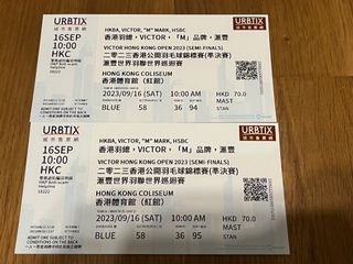 （分類：）位於 。 由 panichloe 提交（商品編號 1254966663，圖片 1）。簡介： 。