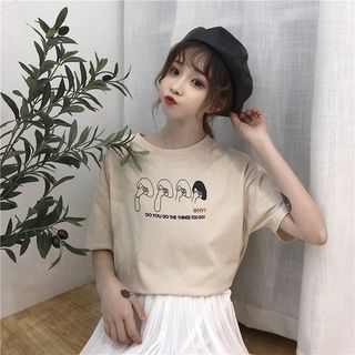 由 jeeeee013 (刊登 ID 1254945097，圖片 1) 提交，位於 的 (類別：)，說明：。
