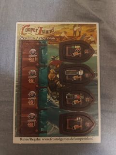 （分類：）位於 。 由 tmghj76 提交（商品編號 1254925048，圖片 1）。簡介： 。
