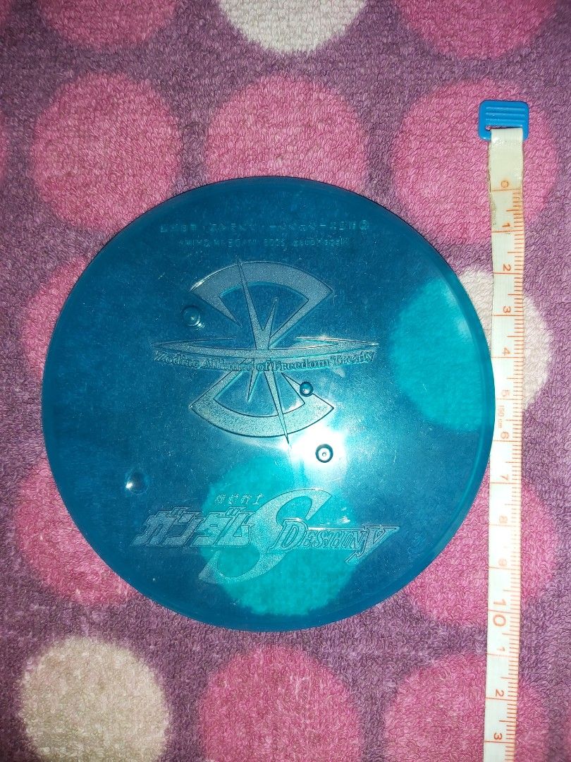 Supreme × Nike SB Dunk High \"Rammellzee\" FiiO M17 デジタルオーディオプレーヤー FiiO フィーオ M17 DAP