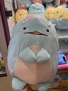 （分類：）位於 。 由 saega 提交（商品編號 1254833256，圖片 1）。簡介： 。